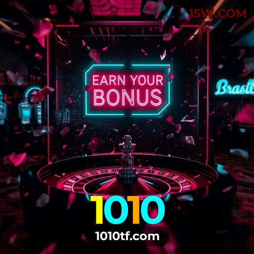 1010 Análise de Esportes no Brasil | Conteúdo Especializado