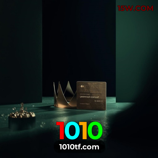 App do 1010 | Cassino Online com PIX e Suporte 24h